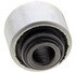 MS254273 by MEVOTECH - Track Bar Bushing