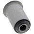 MS25456 by MEVOTECH - Leaf Spring Bushing