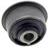 MS25474 by MEVOTECH - Control Arm Bushing