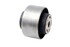 MS25499 by MEVOTECH - Control Arm Bushing