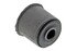 MS25446 by MEVOTECH - Track Bar Bushing