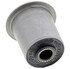 MS25449 by MEVOTECH - Control Arm Bushing