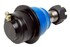 MS25516 by MEVOTECH - Ball Joint