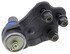 MS25548 by MEVOTECH - Ball Joint