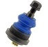 MS25551 by MEVOTECH - Ball Joint