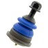 MS25561 by MEVOTECH - Ball Joint