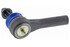 MS25604 by MEVOTECH - TIE ROD END