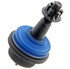 MS25574 by MEVOTECH - Suspension Ball Joint