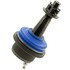 MS25575 by MEVOTECH - Suspension Ball Joint