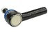 MS25602 by MEVOTECH - Tie Rod End