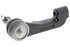 MS25616 by MEVOTECH - Tie Rod End