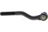 MS25614 by MEVOTECH - Tie rod end