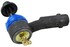 MS25632 by MEVOTECH - Tie Rod End