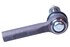 MS25628 by MEVOTECH - Tie rod end