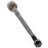 MS25717 by MEVOTECH - Tie Rod End