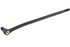 MS25710 by MEVOTECH - TIE ROD END