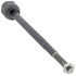 MS25742 by MEVOTECH - Tie Rod End