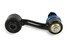 MS25809 by MEVOTECH - STABILIZER BAR L