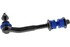 MS25810 by MEVOTECH - STABILIZER BAR L