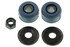 MS258110 by MEVOTECH - Stabilizer Bar Link