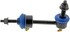 MS258113 by MEVOTECH - Stabilizer Bar Link Kit