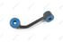 MS25801 by MEVOTECH - Stabilizer Bar Link Kit