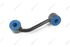 MS25802 by MEVOTECH - Stabilizer Bar Link Kit