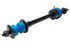 MS25806 by MEVOTECH - STABILIZER BAR L