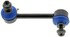 MS258118 by MEVOTECH - Stabilizer Bar Link