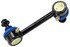 MS258119 by MEVOTECH - Stabilizer Bar Link