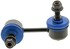 MS25811 by MEVOTECH - STABILIZER BAR L