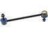 MS258120 by MEVOTECH - Stabilizer Bar Link