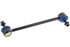 MS258121 by MEVOTECH - Stabilizer Bar Link