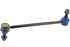 MS258126 by MEVOTECH - Stabilizer Bar Link