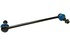 MS258114 by MEVOTECH - Stabilizer Bar Link