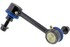 MS258131 by MEVOTECH - Stabilizer Bar Link