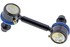 MS258133 by MEVOTECH - Stabilizer Bar Link