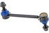 MS258135 by MEVOTECH - Stabilizer Bar Link