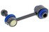 MS258136 by MEVOTECH - Stabilizer Bar Link