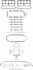 Fel-Pro FS 8553 PT-7 Engine Gasket Set Engine Gasket Set