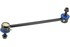 MS258127 by MEVOTECH - Stabilizer Bar Link