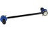 MS258128 by MEVOTECH - Stabilizer Bar Link