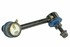 MS258130 by MEVOTECH - Stabilizer Bar Link