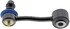 MS258152 by MEVOTECH - Stabilizer Bar Link