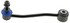 MS258153 by MEVOTECH - Stabilizer Bar Link