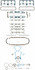 Fel-Pro FS 8553 PT-8 Engine Gasket Set Engine Gasket Set