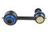 MS258139 by MEVOTECH - Stabilizer Bar Link