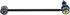 MS258147 by MEVOTECH - Stabilizer Bar Link