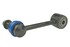 MS25814 by MEVOTECH - Stabilizer Bar Link Kit