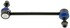 MS258151 by MEVOTECH - Stabilizer Bar Link